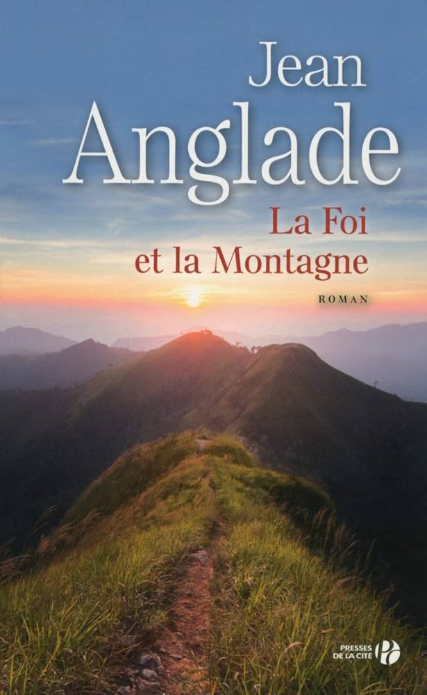 deniselmontagne