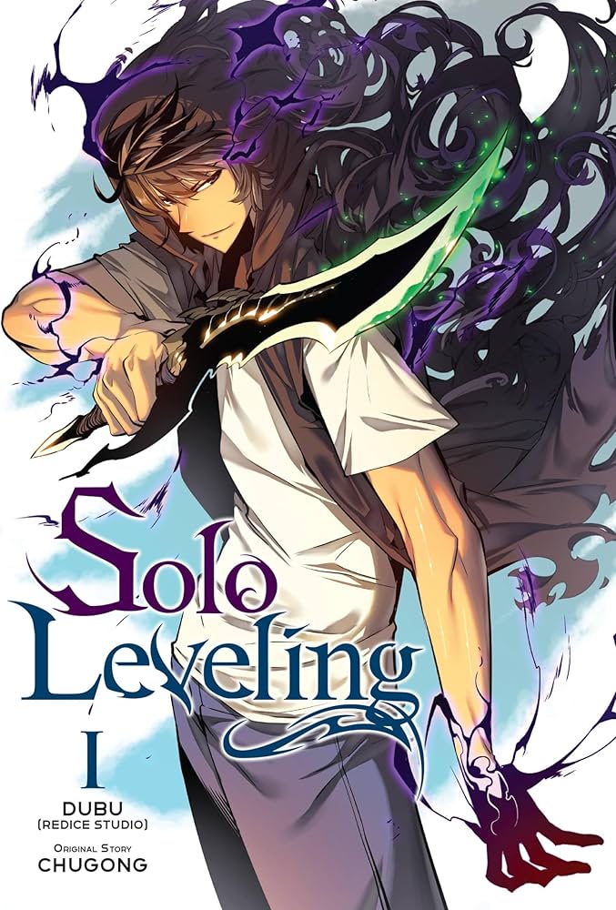 emiliepwebtoon
