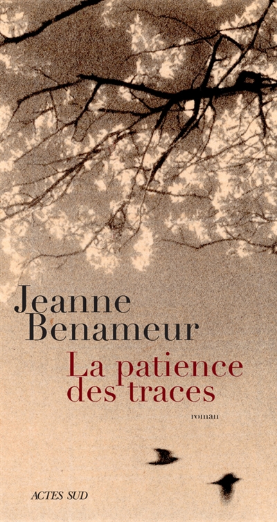 emmanuellebautaj