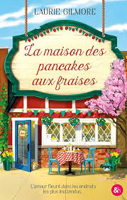 emmanuelledappetit