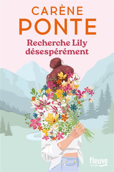 emmanuelledmontagne