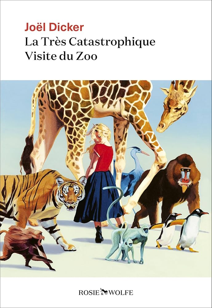 fannydautadj