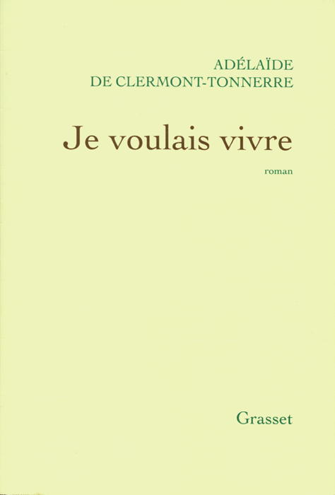 florabjamais