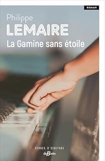 francoisemage