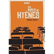 francoisemenfants