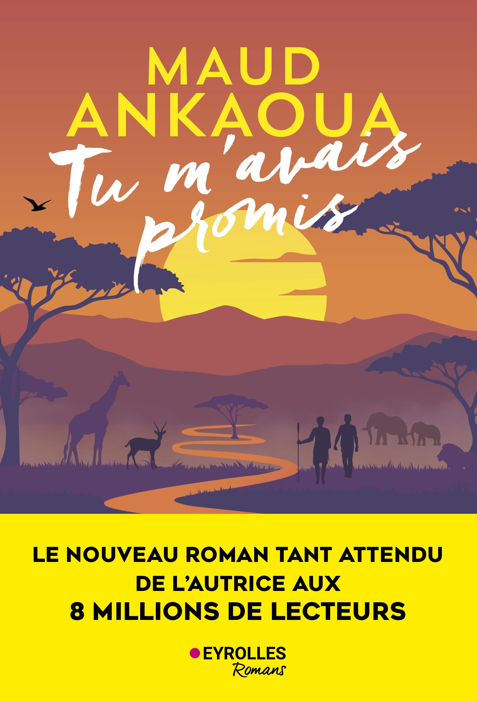 francoisemjamais