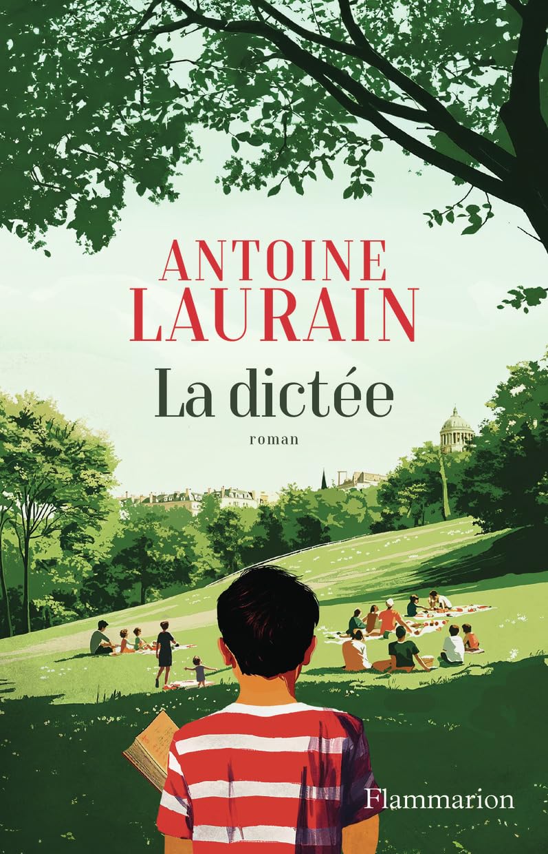 francoisewenfants