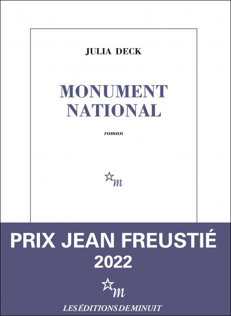 jacquelinenami