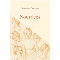 jacquelinenenfants