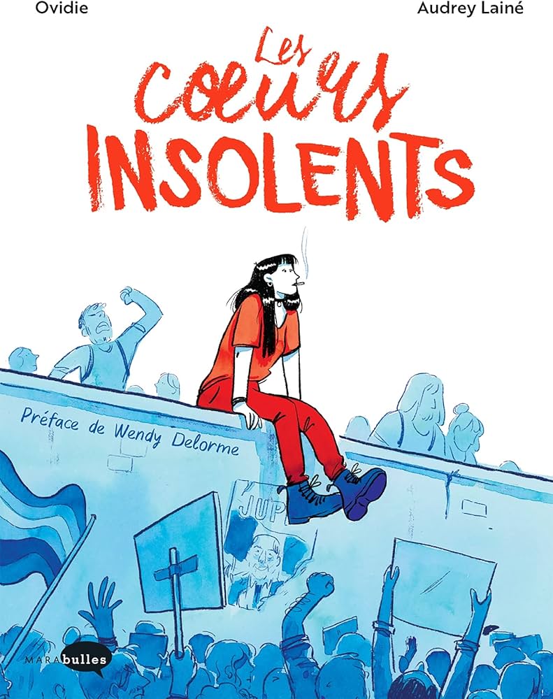 jacquelinenillustré
