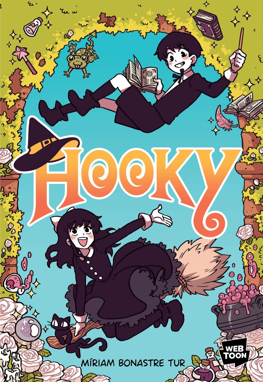 liliancwebtoon