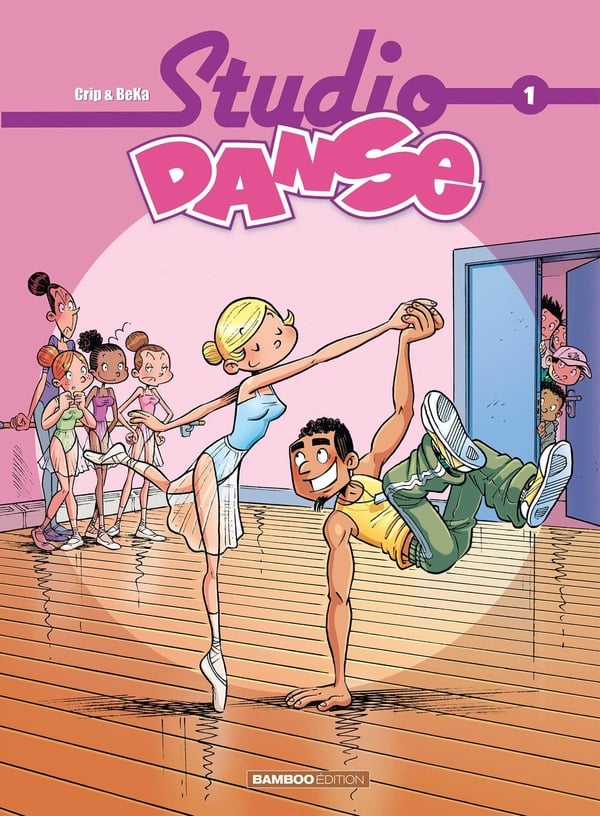 saragdanse