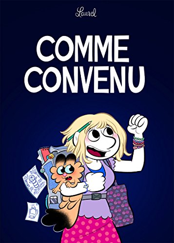 veroniquecillustre