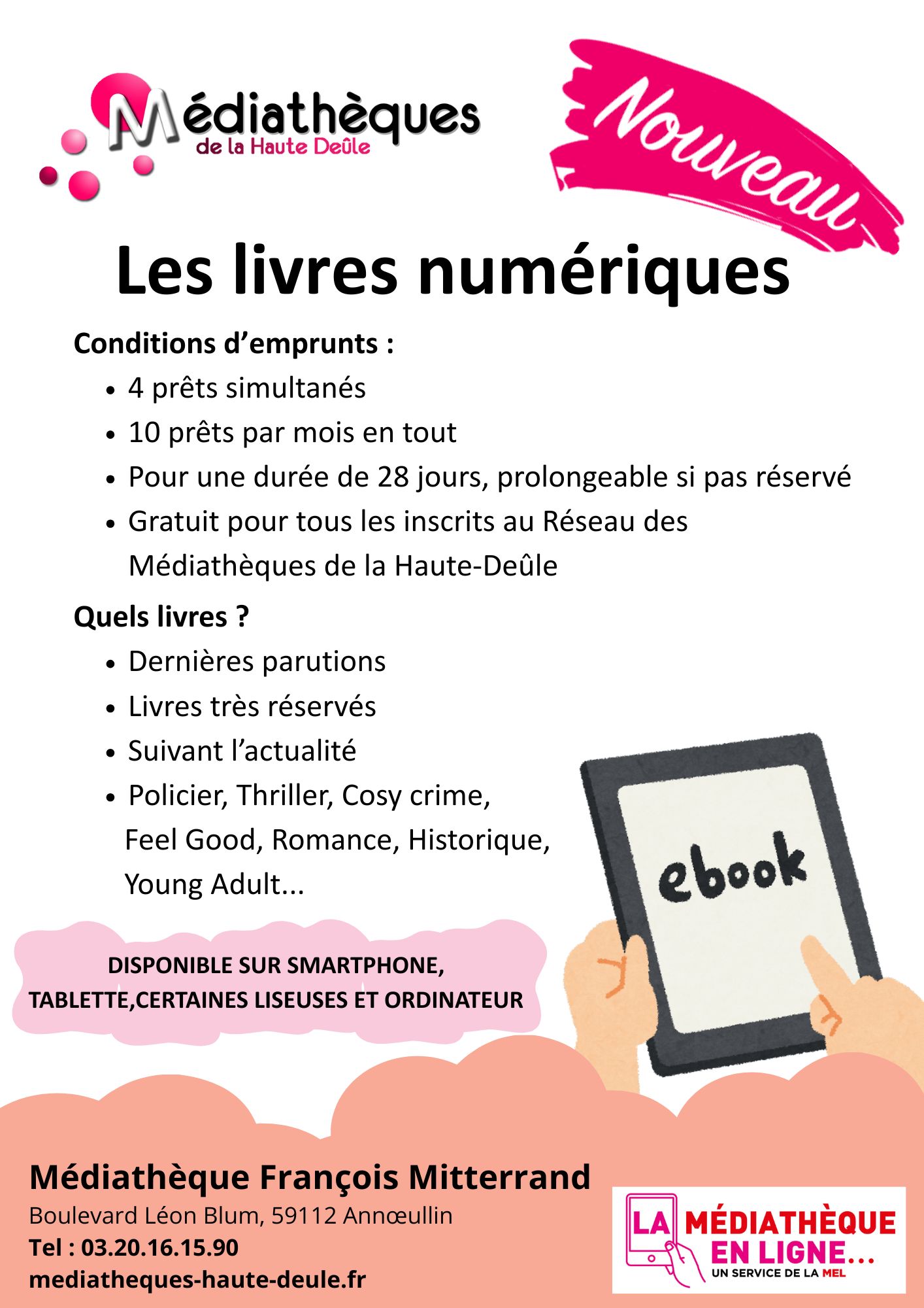 livres numeriques mel ressources2